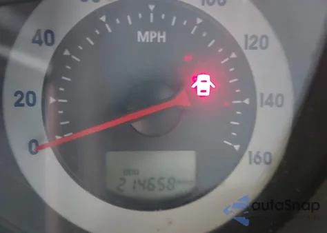 2006 Mitsubishi Eclipse Gt z USA, uszkodzony, nr VIN 4A3AK34T06E004482